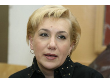 ���� ������