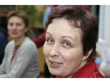 ������ ��� ��� ���������������