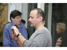 ��������-��������