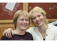 ��� � �������� ����