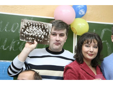 ���������� ��� ���