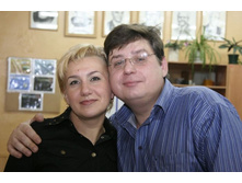 ���� ������ � ���� ��������