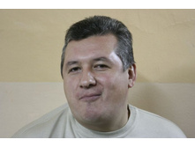 ���� ������