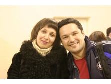 ��� �������� � ������ ������