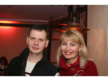 ��� � ���� - ���� ������ :)