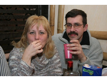 ����� �������� � ����������