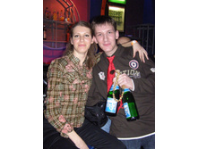 �� ���������