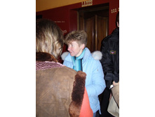 ��������� ����