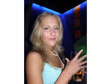 ��������� )