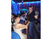 ����� ����������