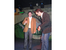 ������ ���������