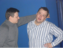 ���� ������