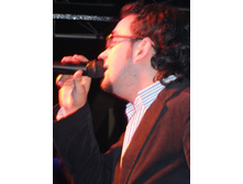 ������� ����