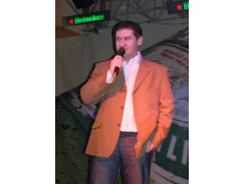 �������� ���� ���������� �������������