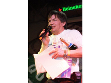 ��������� ���� ���������� ��.��