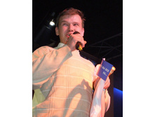 "����� ��� ��.."