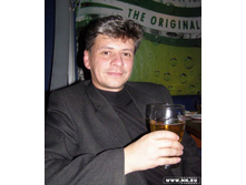 ������� ��������� � ����