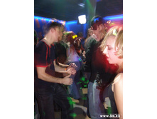 ������� �����