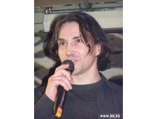 vdrug - ������� �����