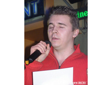 Diablo, ���� #10 - ������� ������ )