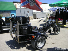 ��.. �����...