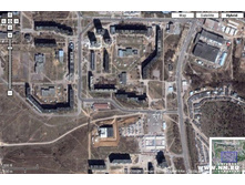 ������ ����������