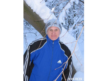 ������� ��������� ������� IMG_0405