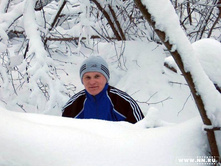 ��������� ������� IMG_0413