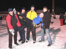 ��������� ������� IMG_0729