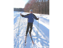 ��������� ������� ��������� ������� IMG_0393