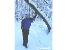 ��������� ������� ������� IMG_0403