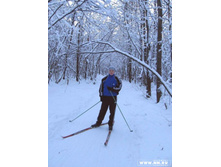 ��������� ������� ������� ��������� ������� IMG_0398