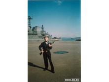 ����������� �������