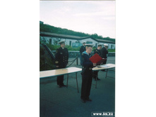 Untitled-TrueColor-05