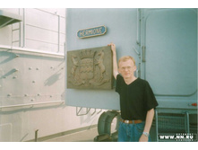 ������� ����������� ������