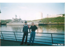 ����� �� � jpg