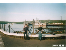 � ��� ��