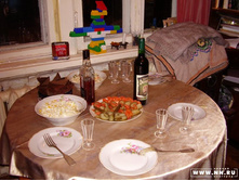 �� ���� ������ :-)