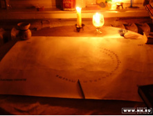 ���� ��� �������������� ������ �� �����