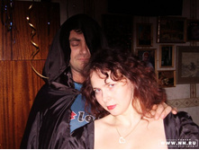 SphinX � karminaburana