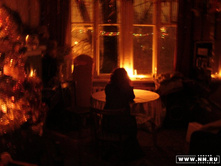 ������ � �����