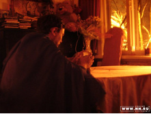 SpinX � �����