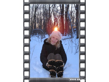 �������� � ��������