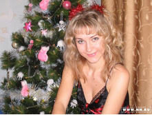 ����� ����