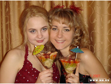 �� ����� ���