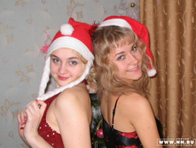 �������� ���� ������