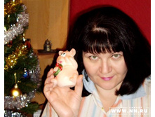 ������ � �����