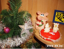 ��� ��� ���������