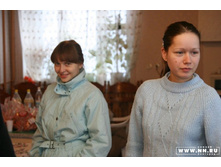 ��������� � melkaya