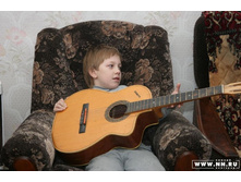 ���� � �������